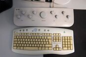 사진 사용됨 PHILIPS / FEI Nova NanoLab 200 판매용