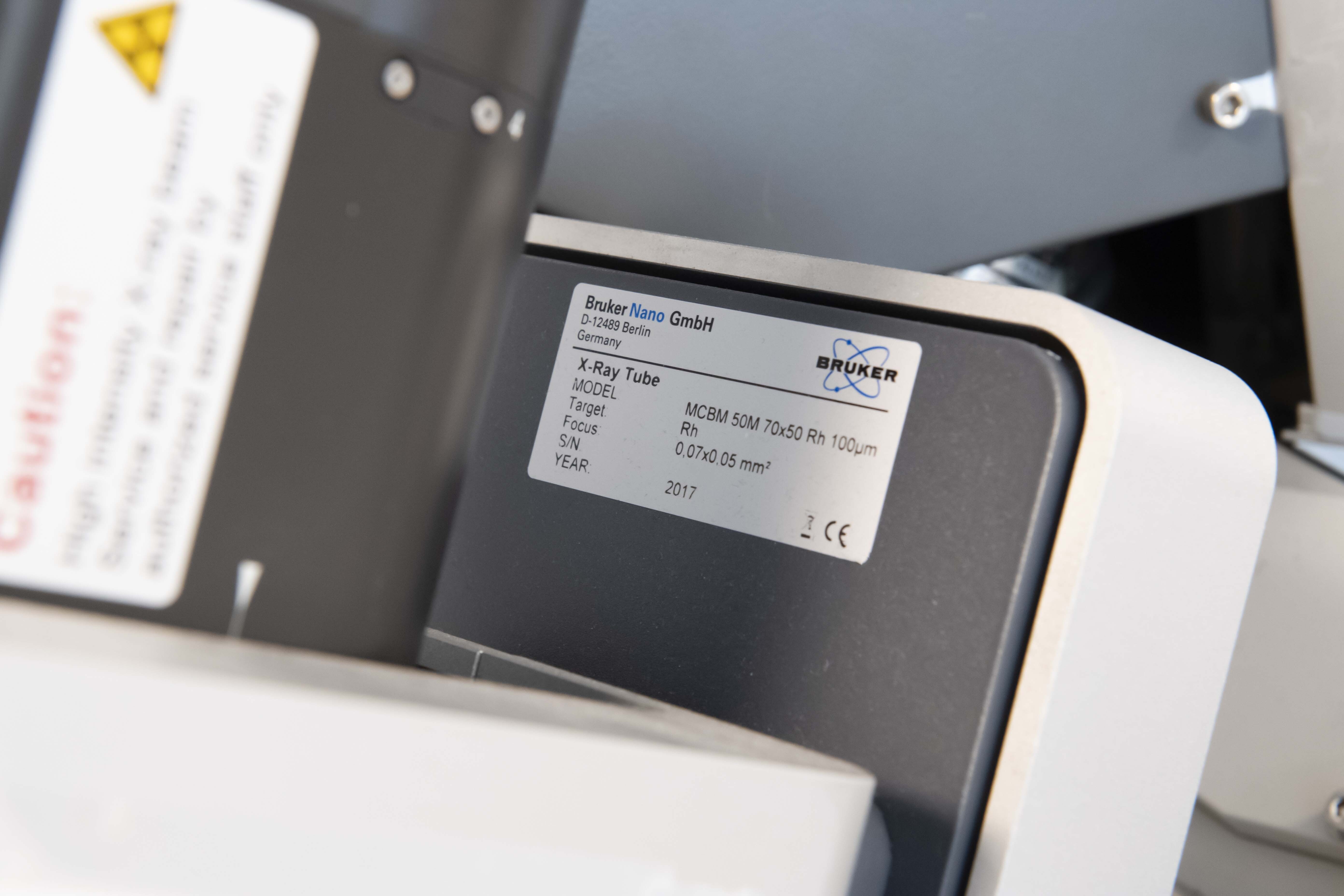 사진 사용됨 PHILIPS / FEI Nova NanoLab 200 판매용