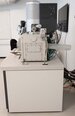 사진 사용됨 PHILIPS / FEI Nova NanoLab 200 판매용