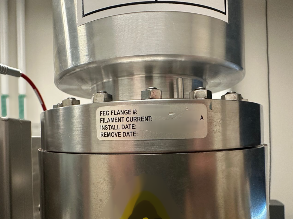 사진 사용됨 PHILIPS / FEI Nova NanoLab 600i 판매용
