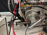 사진 사용됨 PHILIPS / FEI Nova NanoLab 600i 판매용