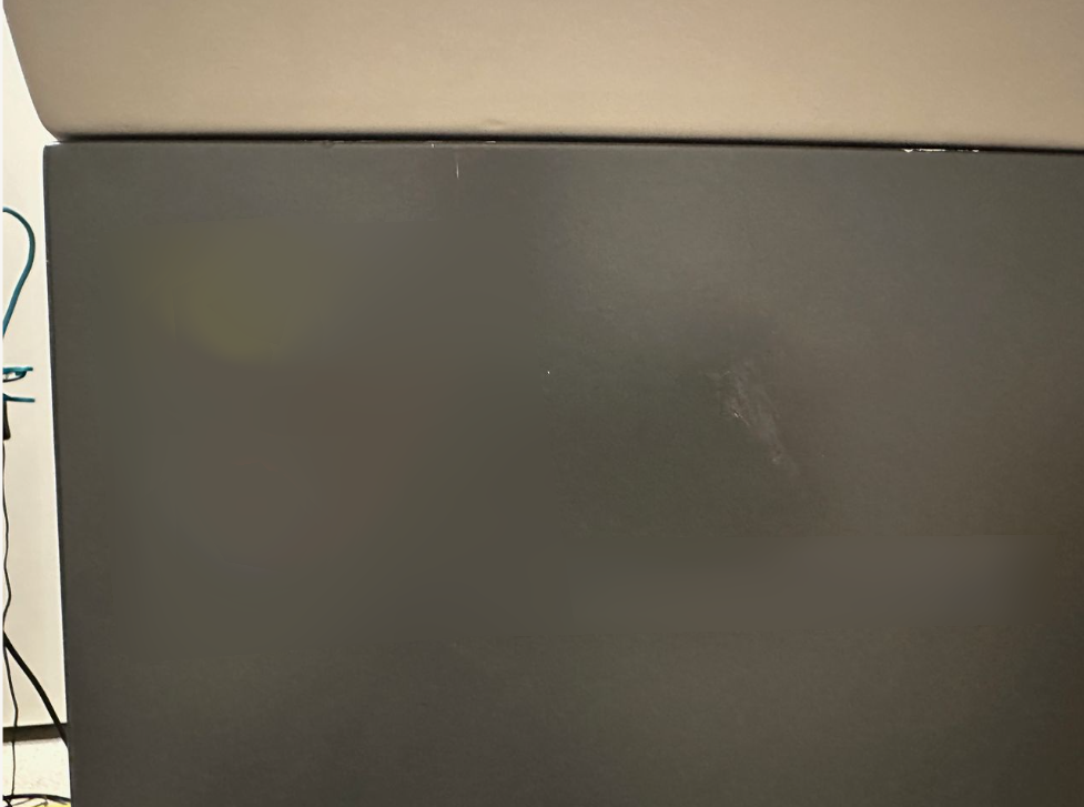 사진 사용됨 PHILIPS / FEI Nova NanoLab 600i 판매용