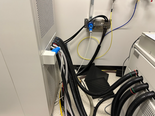 사진 사용됨 PHILIPS / FEI Nova NanoLab 600i 판매용