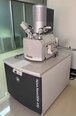 PHILIPS / FEI Nova NanoSEM 450