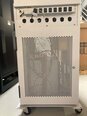 Photo Utilisé PHILIPS / FEI Nova NanoSEM 650 À vendre