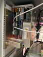 Photo Utilisé PHILIPS / FEI Nova NanoSEM 650 À vendre