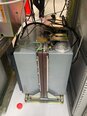 Photo Utilisé PHILIPS / FEI Nova NanoSEM 650 À vendre