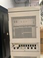Photo Utilisé PHILIPS / FEI Nova NanoSEM 650 À vendre