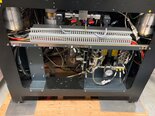 Photo Utilisé PHILIPS / FEI Nova NanoSEM 650 À vendre
