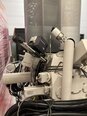 Photo Utilisé PHILIPS / FEI Nova NanoSEM 650 À vendre