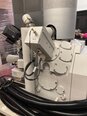Photo Utilisé PHILIPS / FEI Nova NanoSEM 650 À vendre