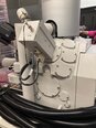 Photo Utilisé PHILIPS / FEI Nova NanoSEM 650 À vendre