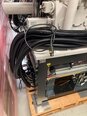 Photo Utilisé PHILIPS / FEI Nova NanoSEM 650 À vendre