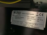 Photo Utilisé PHILIPS / FEI Nova NanoSEM 650 À vendre