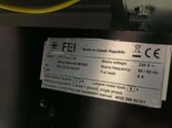 Photo Utilisé PHILIPS / FEI Nova NanoSEM 650 À vendre