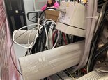 Photo Utilisé PHILIPS / FEI Nova NanoSEM 650 À vendre
