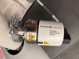 Photo Utilisé PHILIPS / FEI Nova NanoSEM 650 À vendre