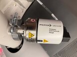 Photo Utilisé PHILIPS / FEI Nova NanoSEM 650 À vendre