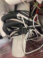 Photo Utilisé PHILIPS / FEI Nova NanoSEM 650 À vendre