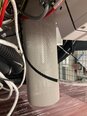 Photo Utilisé PHILIPS / FEI Nova NanoSEM 650 À vendre