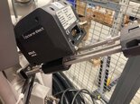 Photo Utilisé PHILIPS / FEI Nova NanoSEM 650 À vendre