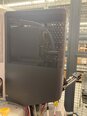 Photo Utilisé PHILIPS / FEI Nova NanoSEM 650 À vendre