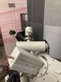 Photo Utilisé PHILIPS / FEI Nova NanoSEM 650 À vendre