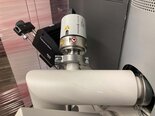 Photo Utilisé PHILIPS / FEI Nova NanoSEM 650 À vendre