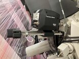 Photo Utilisé PHILIPS / FEI Nova NanoSEM 650 À vendre