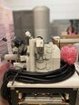 Photo Utilisé PHILIPS / FEI Nova NanoSEM 650 À vendre
