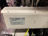 Photo Utilisé PHILIPS / FEI Nova NanoSEM 650 À vendre