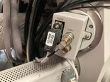 Photo Utilisé PHILIPS / FEI Nova NanoSEM 650 À vendre