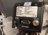 Photo Utilisé PHILIPS / FEI Nova NanoSEM 650 À vendre