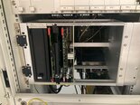 Photo Utilisé PHILIPS / FEI Nova NanoSEM 650 À vendre