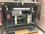 Photo Utilisé PHILIPS / FEI Nova NanoSEM 650 À vendre
