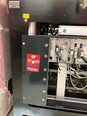 Photo Utilisé PHILIPS / FEI Nova NanoSEM 650 À vendre