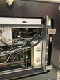 Photo Utilisé PHILIPS / FEI Nova NanoSEM 650 À vendre