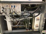 Photo Utilisé PHILIPS / FEI Nova NanoSEM 650 À vendre