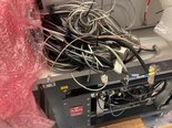 Photo Utilisé PHILIPS / FEI Nova NanoSEM 650 À vendre