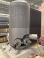Photo Utilisé PHILIPS / FEI Nova NanoSEM 650 À vendre