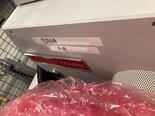 Photo Utilisé PHILIPS / FEI Nova NanoSEM 650 À vendre