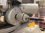 Photo Utilisé PHILIPS / FEI Nova NanoSEM 650 À vendre