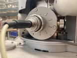 Photo Utilisé PHILIPS / FEI Nova NanoSEM 650 À vendre