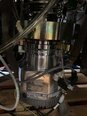 Photo Utilisé PHILIPS / FEI Nova NanoSEM 650 À vendre