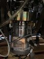 Photo Utilisé PHILIPS / FEI Nova NanoSEM 650 À vendre