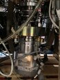 Photo Utilisé PHILIPS / FEI Nova NanoSEM 650 À vendre