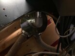Photo Utilisé PHILIPS / FEI Nova NanoSEM 650 À vendre