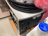 Photo Utilisé PHILIPS / FEI Nova NanoSEM 650 À vendre