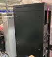 Photo Utilisé PHILIPS / FEI Nova NanoSEM 650 À vendre