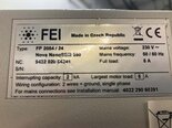 Photo Utilisé PHILIPS / FEI Nova NanoSEM 650 À vendre
